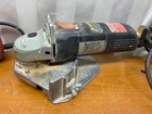 Crane  555 Undercut Power Saw As Is Parts Repair