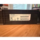Centurylink Actiontec C3000a Dsl Modem Wifi Router Combo