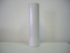 10 Rolls  2  Line Labels New10x10 Digit Mx-6600 Price Label Gun 6 000 Labels