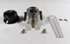 Jackson Brothers Dual Ratio Ball Reduction Drive 36 1   6 1 With Knob   Pointer
