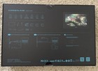 Huion Kamvas Pro 16  4k  Resolution Drawing Graphics Tablet