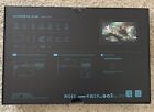 Huion Kamvas Pro 16 Plus 4k Resolution Drawing Graphics Tablet