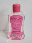 Babyflo Baby Cologne Pink Fantasy 100ml