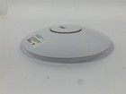 Ubiquiti Unifi Ap Pro Uap-pro Wireless Access Point