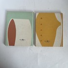 Larry Kettelkamp Vintage Music Books Drums Rattles Flutes Homeschool Instrument