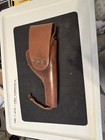 Ww1 Us M1917 38 Or 45 Holster All Original No Repop Here