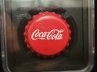 2023 Niue Coca Cola Bottle Cap Ngc Pf70   6g  999 Fine Silver   See Pics