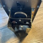 Quarter Hopper Feed Mech  4m00356 Standard Change Maker Used