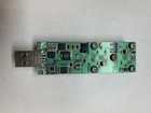 Gekkoscience Bm1384 2pac Usb Btc Miner