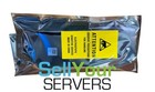 New Dell Perc 11 H750 8gb Cache 12gb Sas Pcie Raid Controller Hym6y - No Bracket