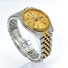  working  Seiko 5 7009-3110 Automatic From Japan