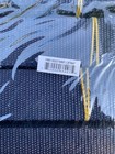 New Champro One 1 Dozen  12  Football Pant Belts-1 25    One Size Fits All Navy