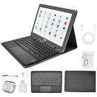 11 5 Inch Tablet Ultra Big Android 13 1 Tb Storage 16gb Ram Ips Bundle Keyboard