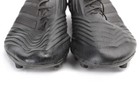 Adidas Predator 18 1 Fg Soccer Boots Cleats Cm7413 2017 Us 11 5 Mens