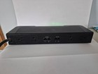 120v 15amp Surge Power Conditioner