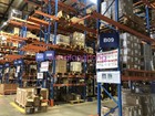 Siemens 6se7 090-0xx84-0ff0 6se7090-0xx84-0ff0 New In Box Fedex Or Dhl Or Ups