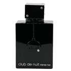 Club De Nuit Intense By Armaf Cologne Men Edt 3 6 Oz New In Box 6085010044712