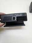 Oem Motorola Rln5869c Minitor V Pager Amplified Charger W Power Cord