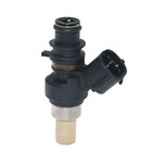 Injector Fbybg10p4