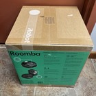 Irobot Roomba 106 Robot Vacuum Mop With Autoempty Dock Brand New
