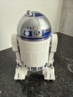 Sphero R201row Star Wars R2d2 App Controlled Droid - Tested Works