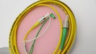 Thorlabs P5-smf28e-fc-2 Premium Quality Fiber Cable
