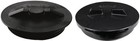 Banjo Tlva10 10  Vented Tank Lid   Ring Assembly  new Style 