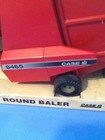 Ertl 8465 Round Baler Case 1 16