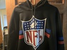 Nfl Hoodie Sweatshirt