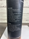 2x The Pro Stuff Ultimate Leather Conditioner 10 Fl Oz Shine Nourish Protect    
