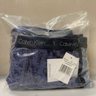 Calvin Klein Boys  Modern Cotton Boxer Briefs  5 Pack  Large 12-14