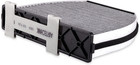 Airtechnik Cf10934 Cabin Air Filter W activated Carbon   Fits Mercedes Benz   