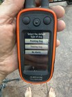 Garmin Alpha 100 Tt15 Mini Gps Dog Tracking Training System With Extras 