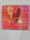 2003 Chuc Mung Tuoi Me Vietnamese Music Cd  Asia Entertainment  Cd 191