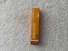 Biosmetics Intensive  Eyelash   Eyebrow Tint 0 7 Oz  20 Ml