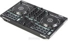 Roland Dj-202 4-deck Serato Dj Controller With Drum Machine