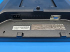 Dell Ultrasharp 19  Lcd Monitor With Power Cord And Vga Grade A