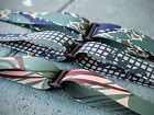 Risen - Quick Adjust Sling Tactical Strap Modular Slingster 2-point