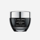 Lancome Advanced Genifique Repairing Night Cream 1 69 Oz Nib