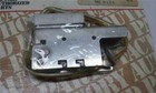 Carrier Pilot Burner P671-1407 Lh 33jz 053