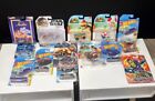 Hot Wheels Edition Target Exclusive Lot Set Of 14 New In Package Collectors Rare