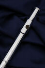  new yamaha Yfl-577 Professional Flute Musical Instrument From Japan