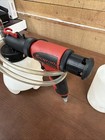 Snap On Bb9008 Vacuum Brake Bleeder  Nice 