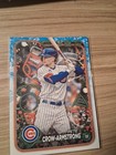 Selling My Entire Card Collection As One Lot  2 115 Cards  1 097 Different Cards