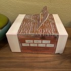 Bath And Body Works Countdown To The New Year Champagne Toast Gift Set
