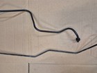 Renault Master Ii 2004-2010 Manual Rhd Gearbox Clutch Master Cylinder Pipe