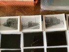 Ontario Canada London   Port Stanley Railroad L   Ps Rr 15 Photo   Negatives