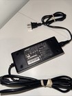 Original Bose T20 V35 520 525 535 Adapter 12v 35w Power Charger Supply 100ps-024
