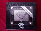 Etch A Sketch Diamond 60th Anniversary - 1960-2020 - Limited Edition - New