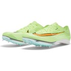 New Nike Air Zoom Victory Track-field Spike Shoes Running Sprint Volt-yellow Szs
